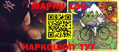 apvp Можга
