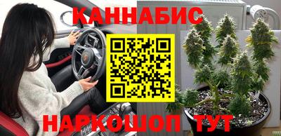 прущий лед Нальчик