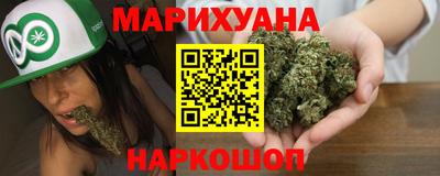apvp Можга