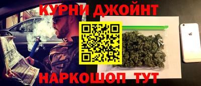 apvp Можга