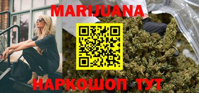 apvp Можга